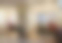 总结——辽宁杏林整形外科医院朱铎鹏医生怎么样？