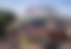 泉州丰泽欧菲医美做个性化定制美学种植眉毛的医生水平如何？