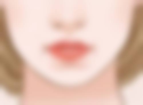 三明第二医院整形美容科地址