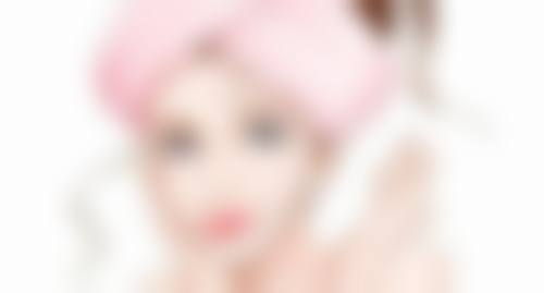 武汉新生医疗美容门诊部姜苏医生挂号预约攻略