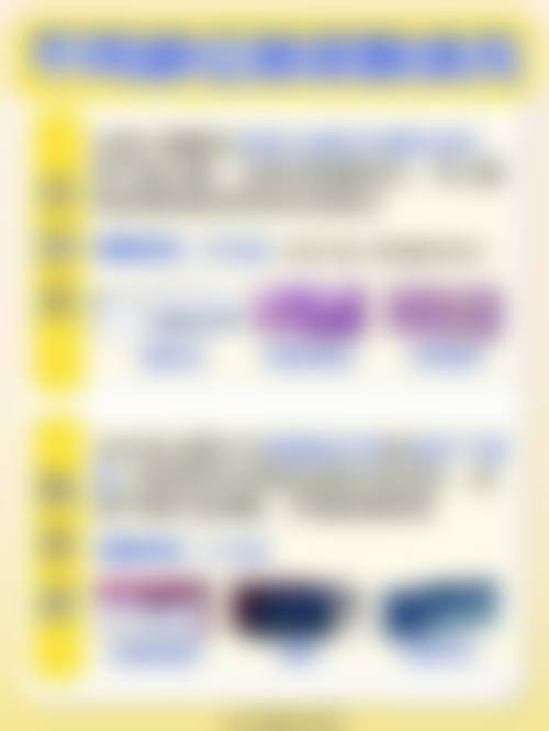 三明第二医院整形美容科收费标准参考