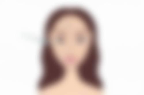 佳木斯市中 心医院孙学斌医生口碑评价如何？