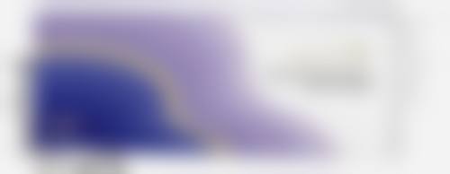 小野市美容皮肤科收费标准参考