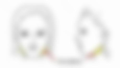 佳木斯市中 心医院孙学斌医生技术好不好？