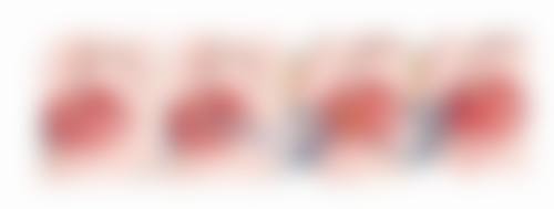 无锡菲尚整形医疗美容门诊部电话号码及预约方法