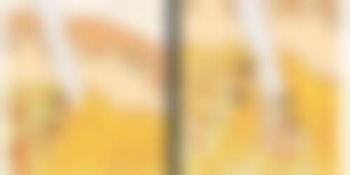 微针治疗修复点痣疤痕