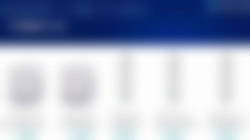 纹眉可以盖住疤痕吗