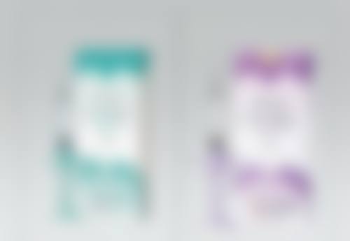 隆胸假体取出后干瘪褶皱问题的修复