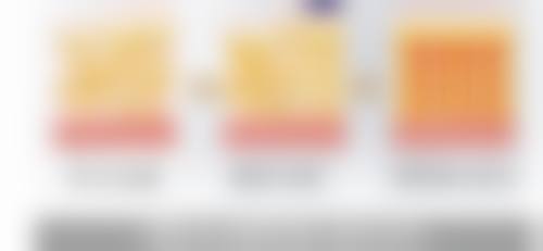 长春枫芸恩喜整形医院电话号码及预约方法