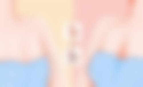 总结——广州番禺区雍禾史云逊植发医院怎么样？