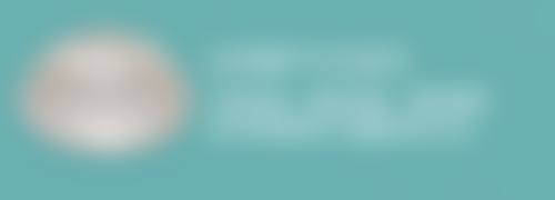 三明第二医院整形美容科医院技术好不好？