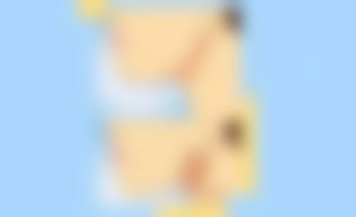 河源美斯嘉医疗美容地址