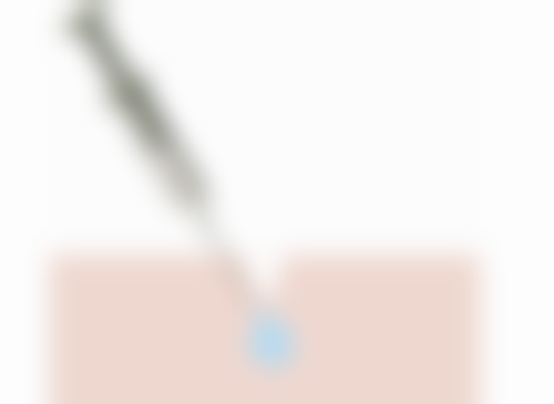 不同医院的眼袋手术情况