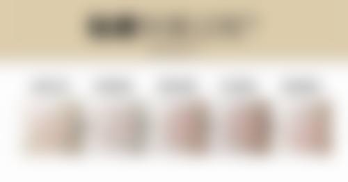 瘦脸针的原理及作用