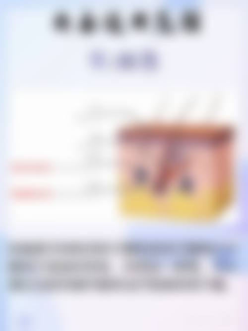 小野市美容皮肤科医生简介