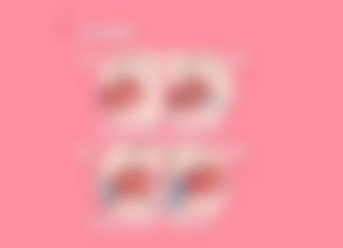 眼袋玻尿酸填充好吗总结