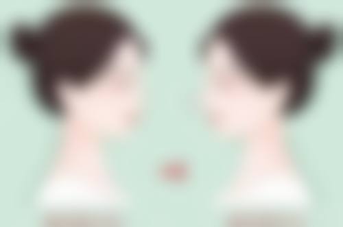 面部缝针后增生疤痕修复的至佳时间是什么时候