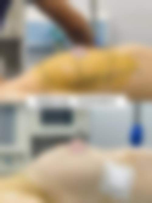 五、北京爱美汇医疗美容诊所基本信息：