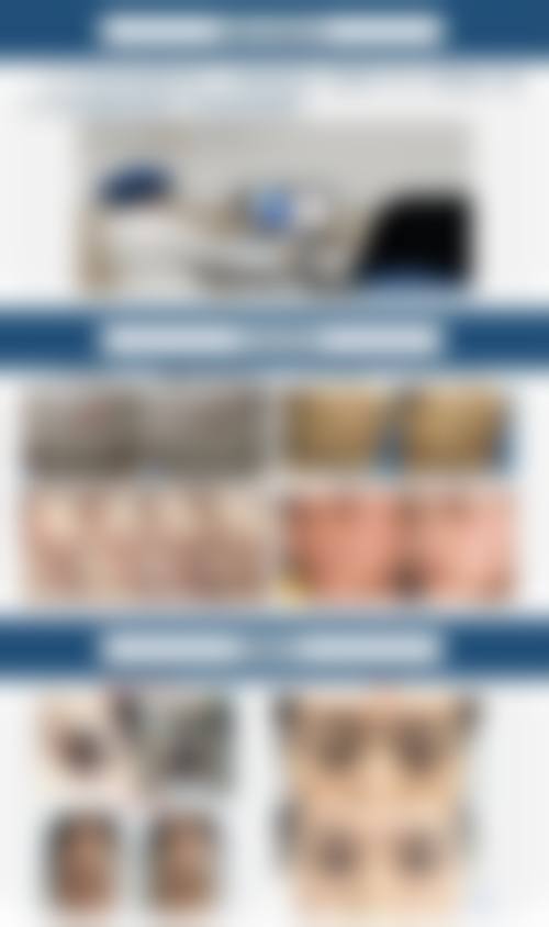 二、北京爱美汇医疗美容诊所正规吗？来看看医院资质：