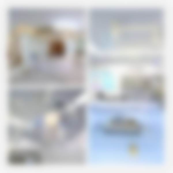 深圳素仁医疗美容门诊部的优势