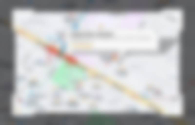 辽宁杏林整形外科医院朱铎鹏医生挂号预约攻略