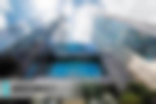 广州紫馨整形外科医院尹卫东医生技术好不好？