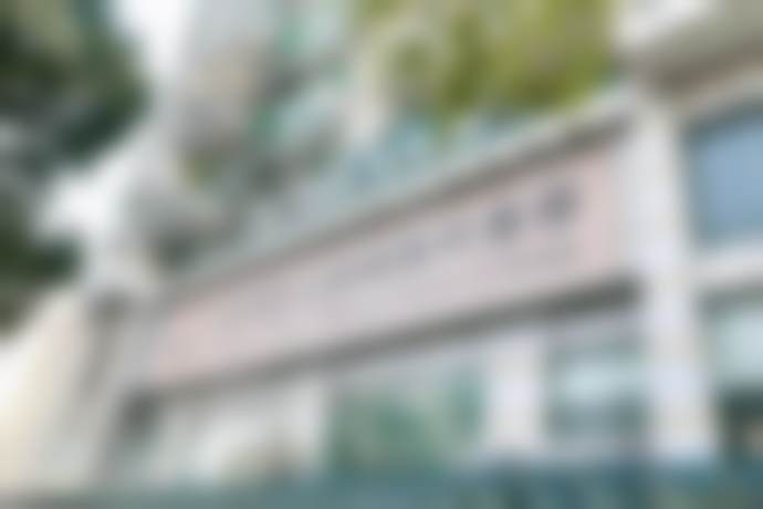 深圳联合丽格医疗美容门诊部王冬花医生技术好不好？