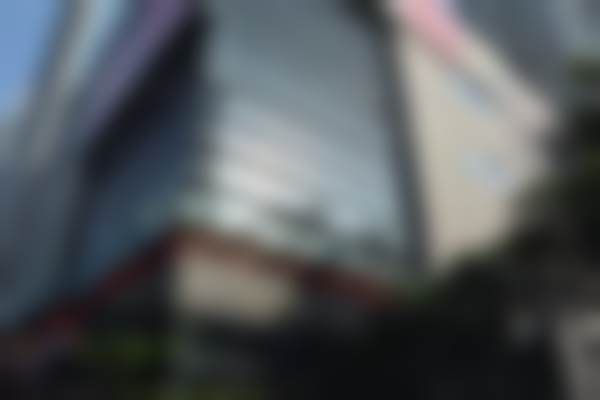 深圳米兰柏羽福田区就诊全攻略：预约、乘车一步到位