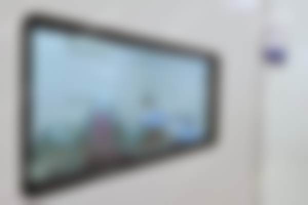 三、孙欢欢医生在口腔领域技术特长