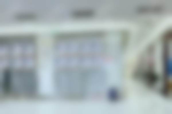 九、孙欢欢医生专精知识