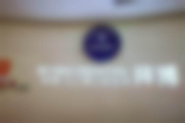 四、孙欢欢医生坐诊哪个医院？