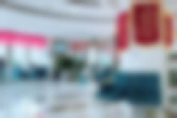 五、孙欢欢医生擅长项目有哪些