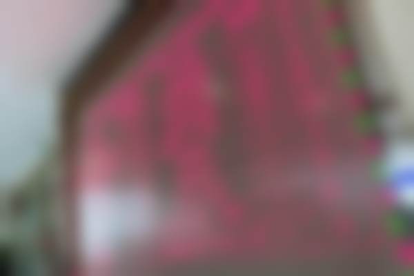 八、孙欢欢医生口腔费用一览表