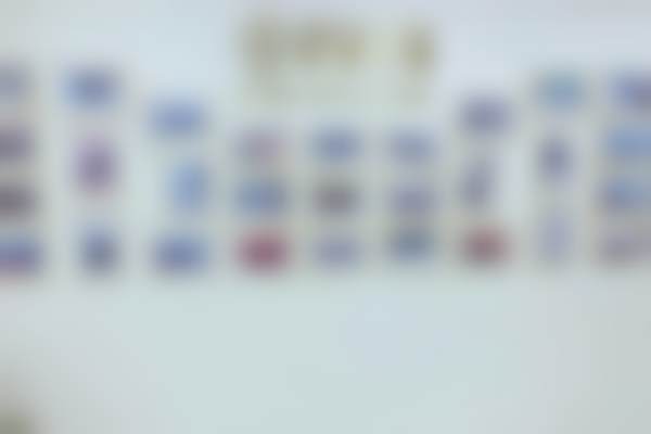 六、孙欢欢医生预约挂号出诊时间