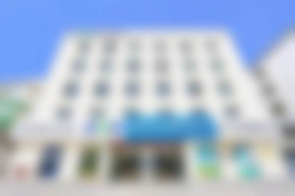 三、武琦琦医生在眼科领域技术特长