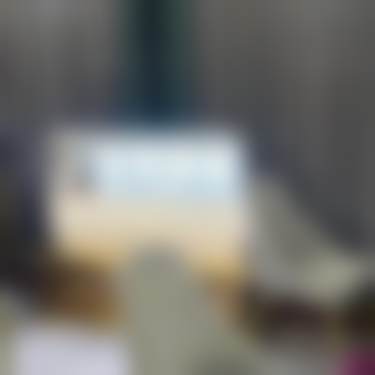 泉州丰泽欧菲医美做个性化定制美学种植眉毛8470元起，易平光医生助你拥有自然浓密美眉