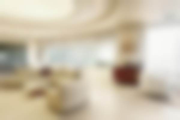 海淀区北京小芙医疗美容诊所实力如何？