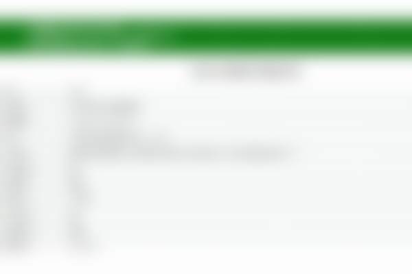 总结——北京小芙医疗美容诊所苗海涛医生怎么样？