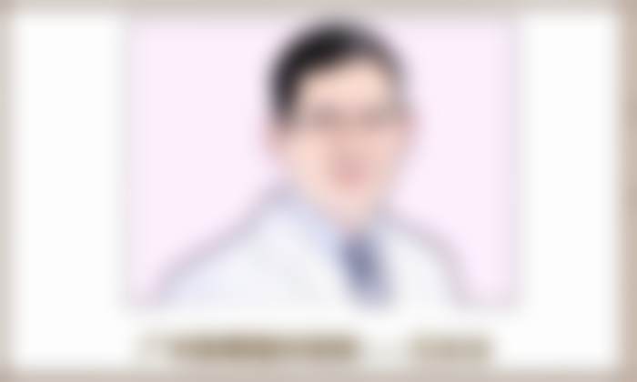 广州紫馨整形外科医院尹卫东从医荣誉