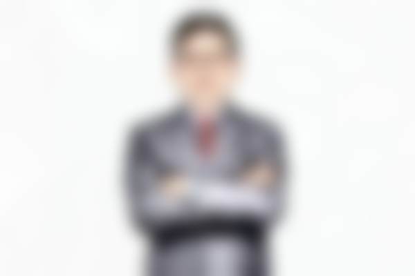 广州紫馨整形外科医院尹卫东医生挂号预约攻略