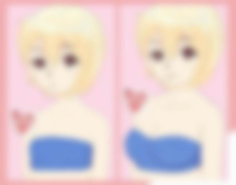 广州中家医家庭医生医疗美容除皱找陈星帆！30+细纹淡去素颜更自在