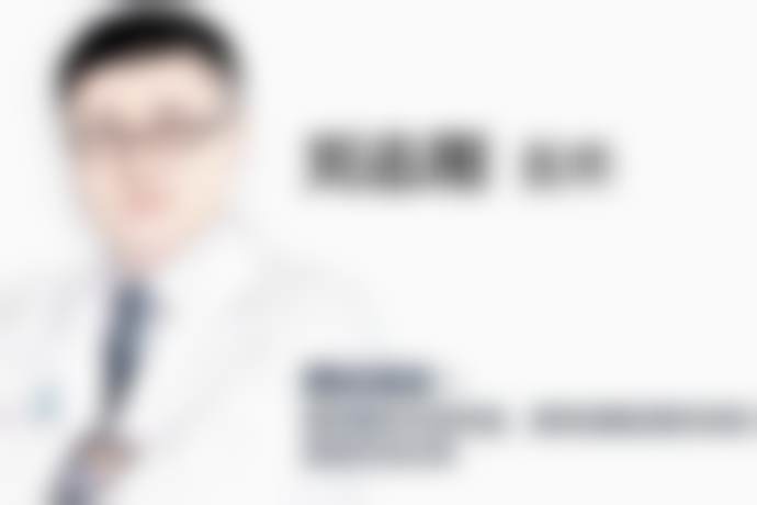 大连爱德丽格医疗美容门诊部实力怎么样？