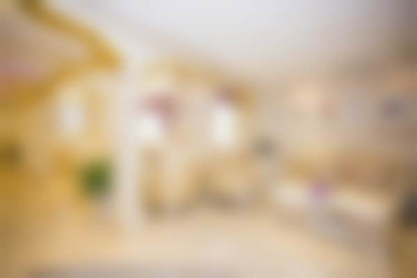 总结——成都天使之翼医学美容医院黄婷婷医生怎么样？