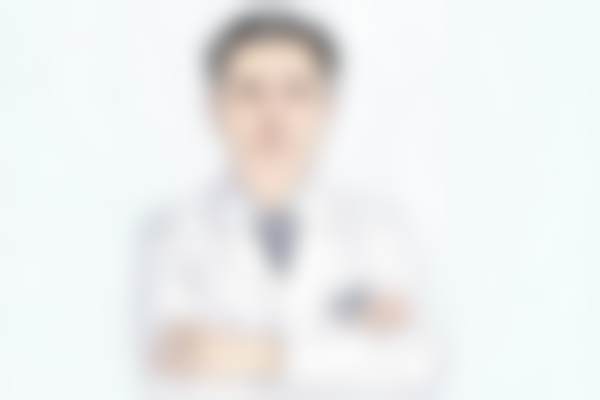 七、武琦琦医生近期真实评价