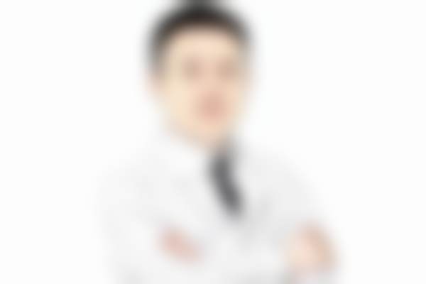 二、王自谦医生职称