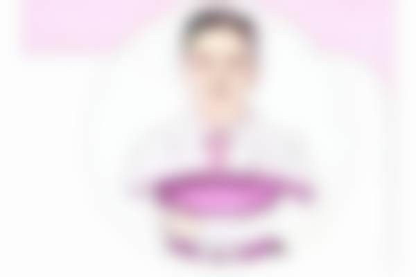 海淀区林合晟和刘建琴怎么选？看老牌小芙医美诊所双美医生抗衰美肤优势与收费攻略