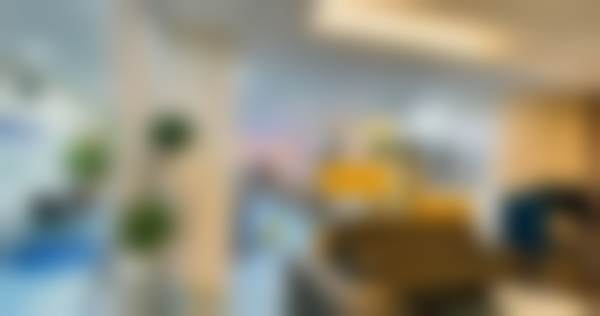 八、武琦琦医生眼科费用一览表