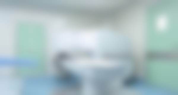 二、武琦琦医生职称