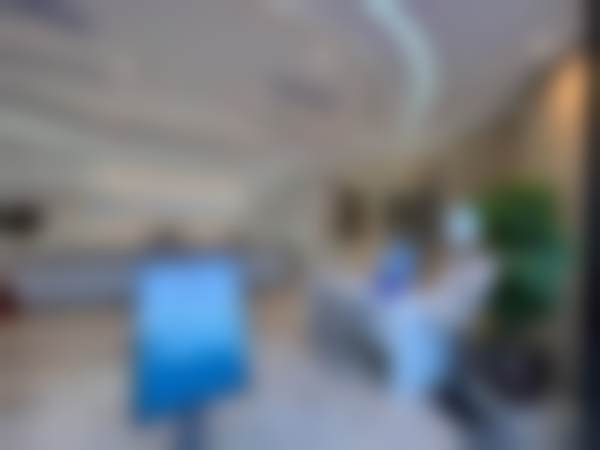 广州中家医家庭医生医疗美容门诊部宋红飞能改善超声炮后干燥卡粉吗？打水光就对了