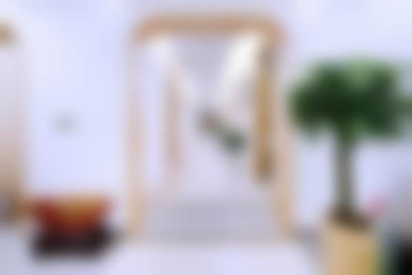 北京丰联丽格医美俞靖医生做艾维岚85mg聚乳酸除皱3999元起，刺激胶原再生还赠好礼享无忧服务